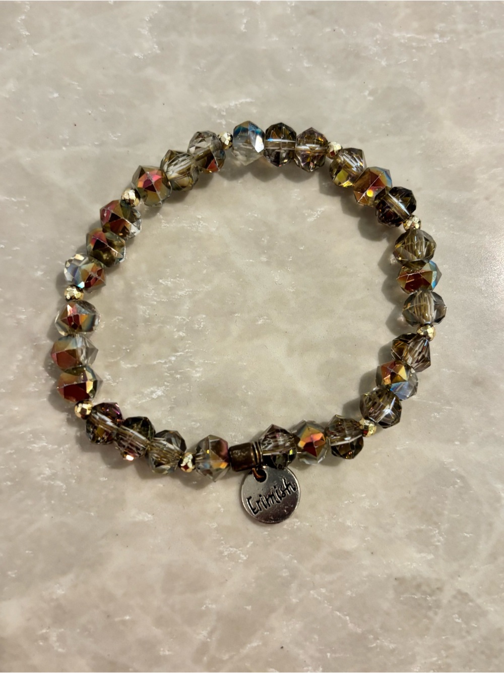 Erimish Bracelet